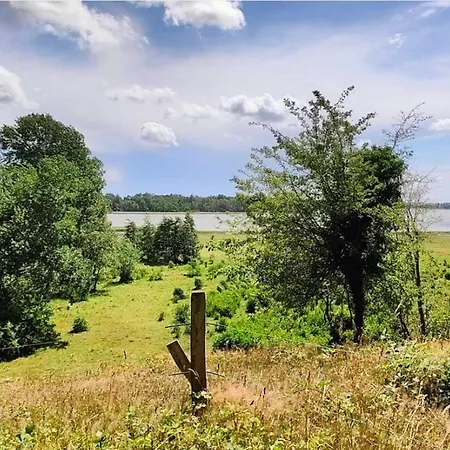 4 Person In Holbaek-by Traum *