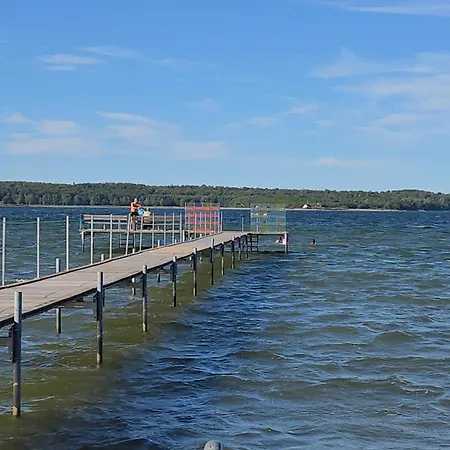 4 Person In Holbaek-by Traum