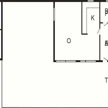 4 Person In Holbaek-by Traum * Holbæk